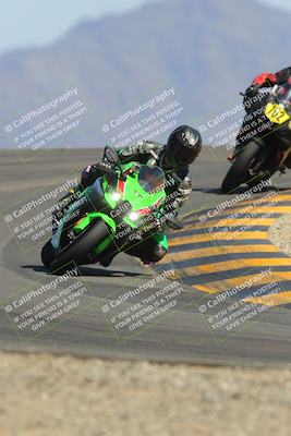media/Mar-24-2023-Apex Assassins (Fri) [[54485cb5ff]]/Racer 2/Session 5 (Turn 12)/